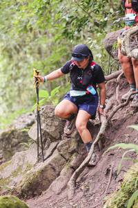 BIB: 
                            <button type="button" onclick="openModal(28101036)" class="btn btn-primary btn-sm float-right btn-popup" data-toggle="modal" data-target=".modal-high-quality">
                        <i class="fas fa-shopping-cart"></i> Add to Cart
                    </button>
                                            <button type="button" onclick="isThisMe(28101036, true)" class="btn btn-success btn-sm float-right btn-popup btn-isme hidden" data-toggle="tooltip" data-placement="bottom" title="นี่คือรูปของคุณใช่ไหม คลิกที่นี่เพื่อเอาเข้าอัลบั้ม">
                        <i class="fas fa-plus"></i> Add to album
                    </button>
                    <button type="button" onclick="isThisMe(28101036, false)" class="btn btn-warning btn-sm float-right btn-popup btn-isnotme hidden">
                        <i class="fas fa-ban"></i> Remove from album
                    </button>